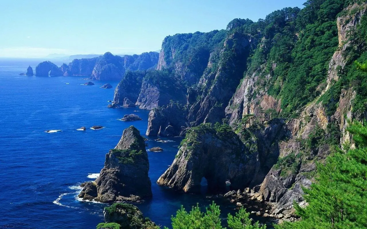 智能智能制造信息化